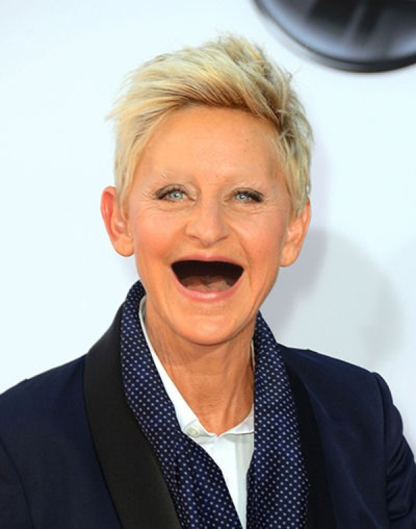 ellen