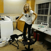 GIF 11