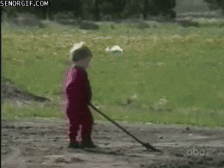 GIF 12