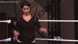 GIF 14