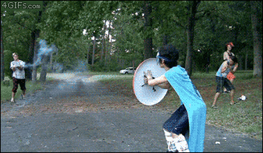 GIF 15