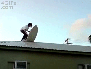 GIF 19