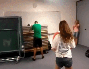 GIF 2