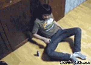 GIF 21