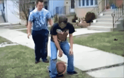 GIF 22