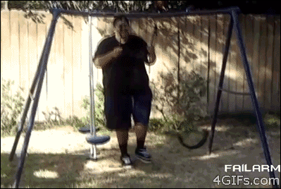 GIF 25