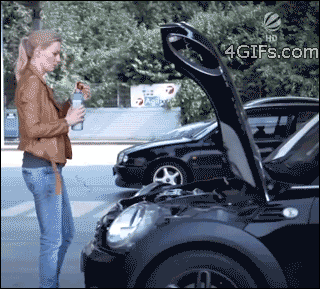 GIF 27
