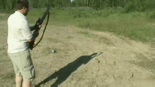 GIF 28
