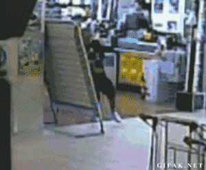 GIF 7