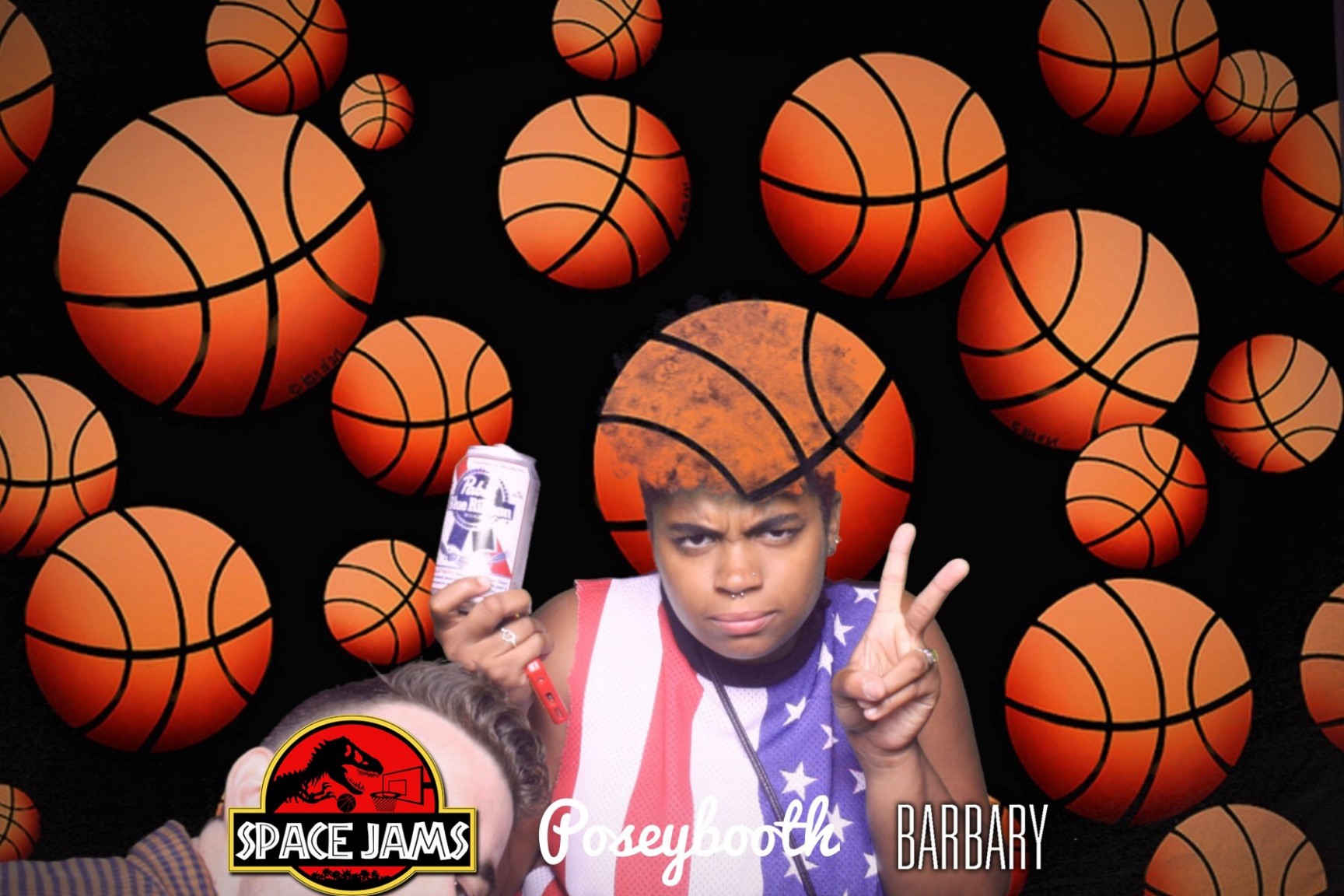 basket