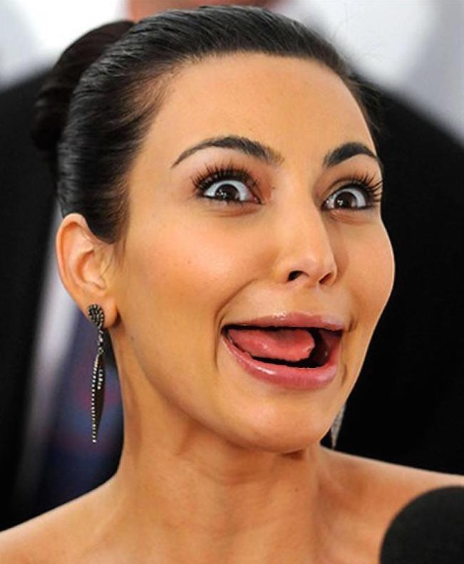 kim