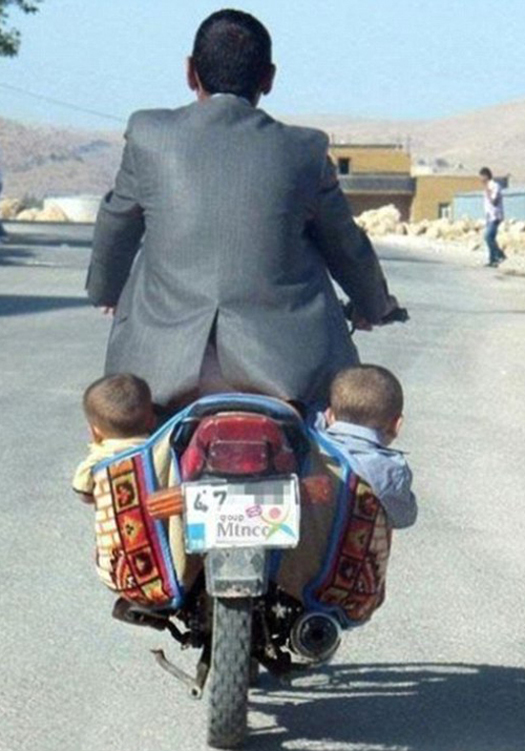 motorka