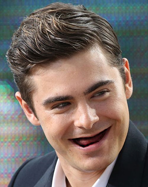 zac