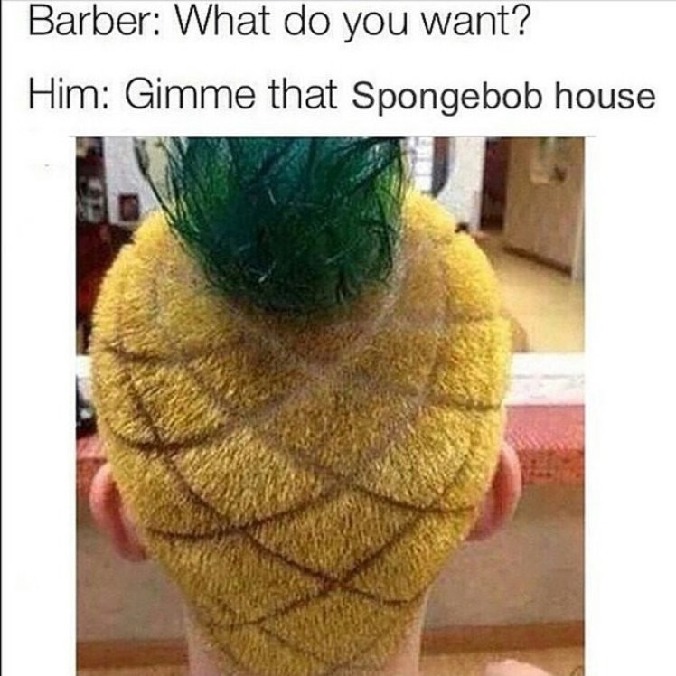 ananas