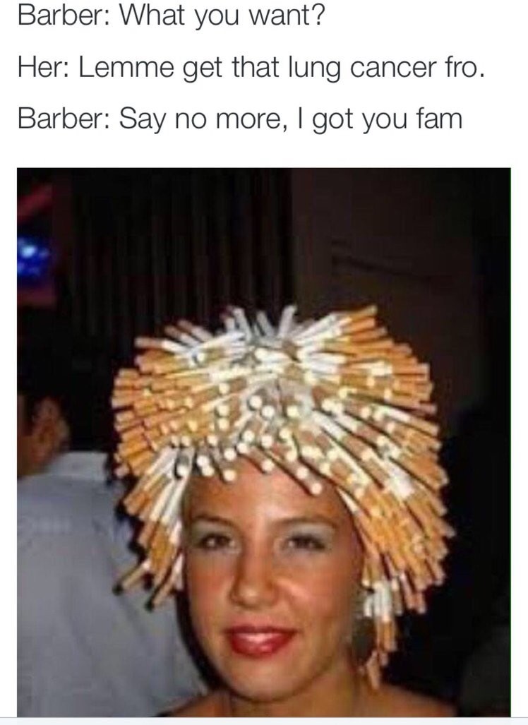 cigarety