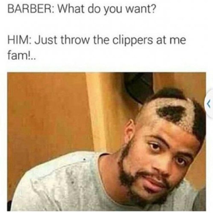 krizom krazom