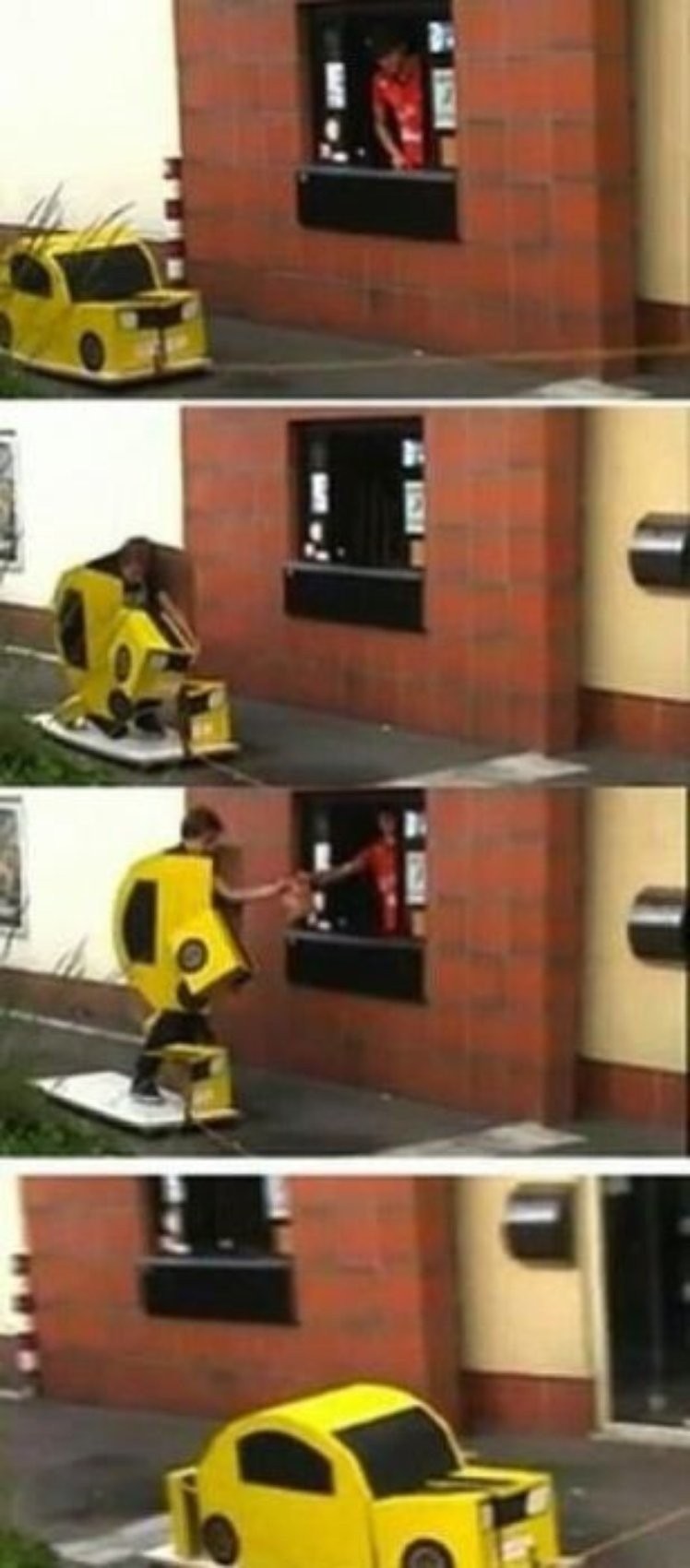 transformer