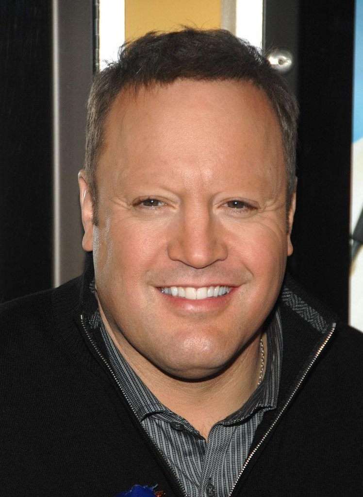 kevin