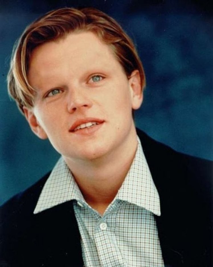 leonardo