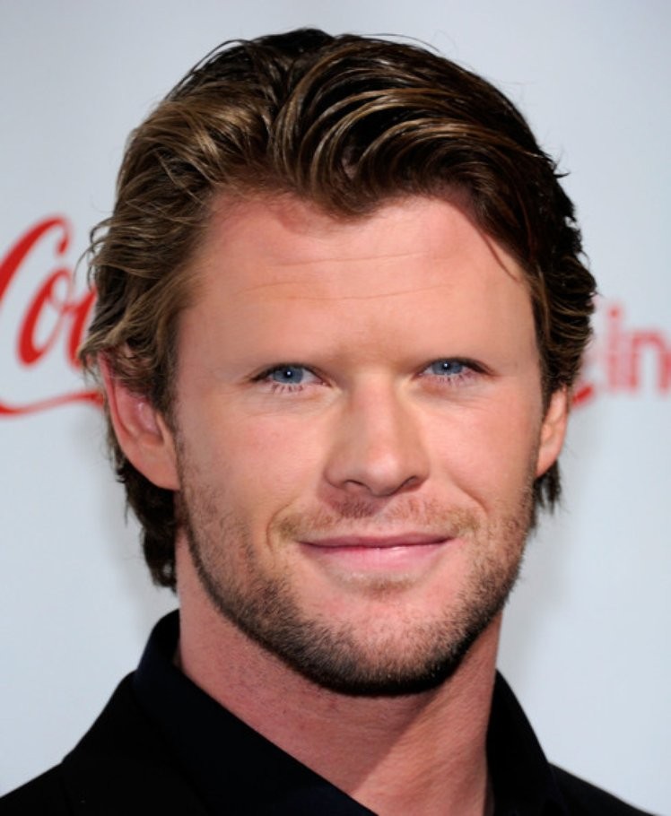 chris