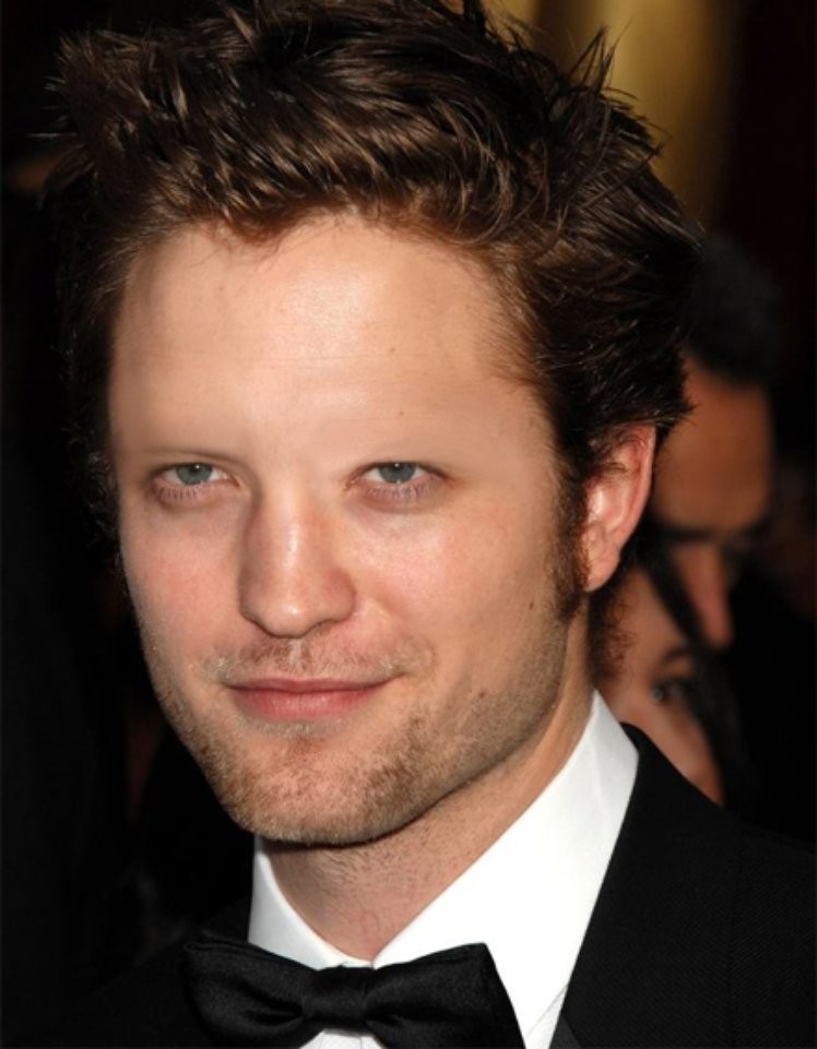 robert