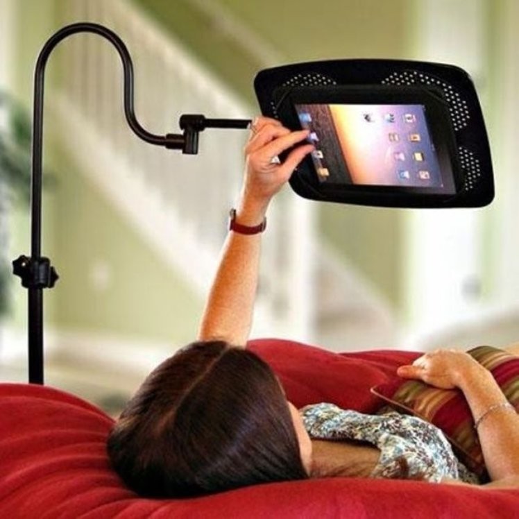 tablet