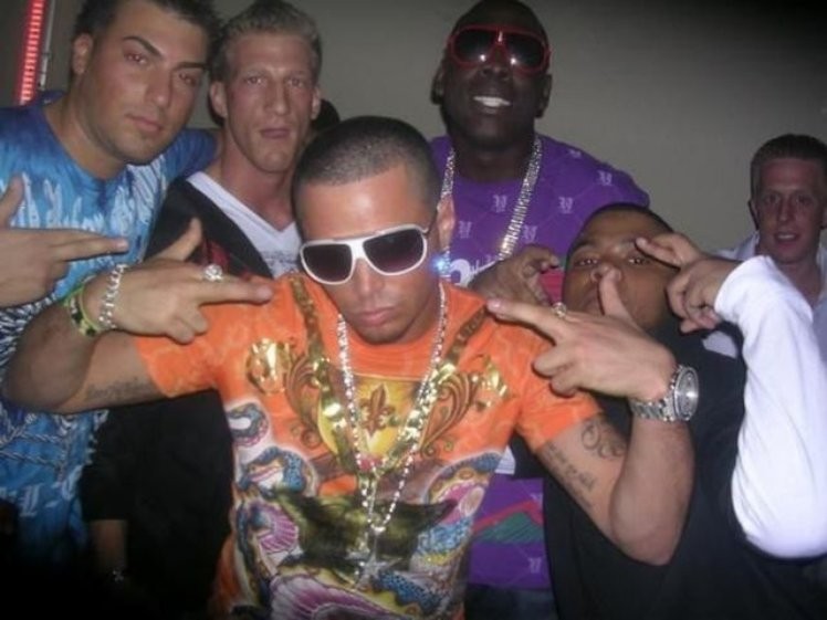 swageri