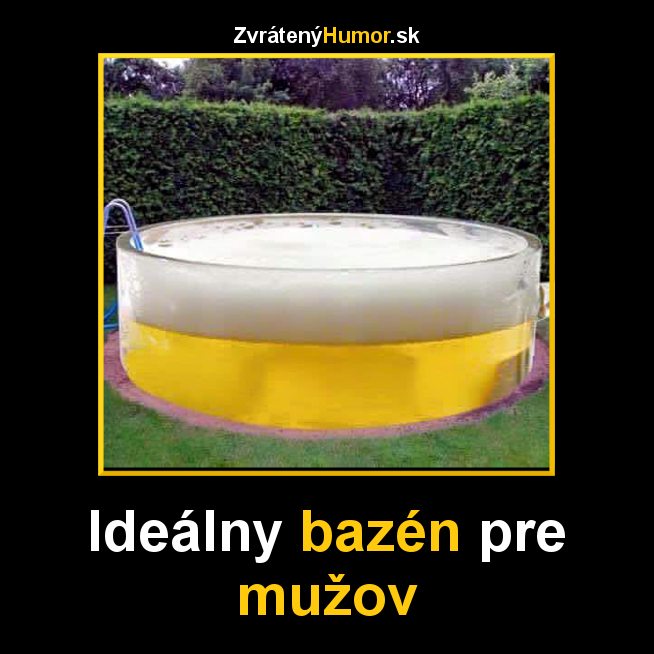 pivo
