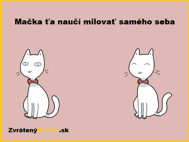 laska