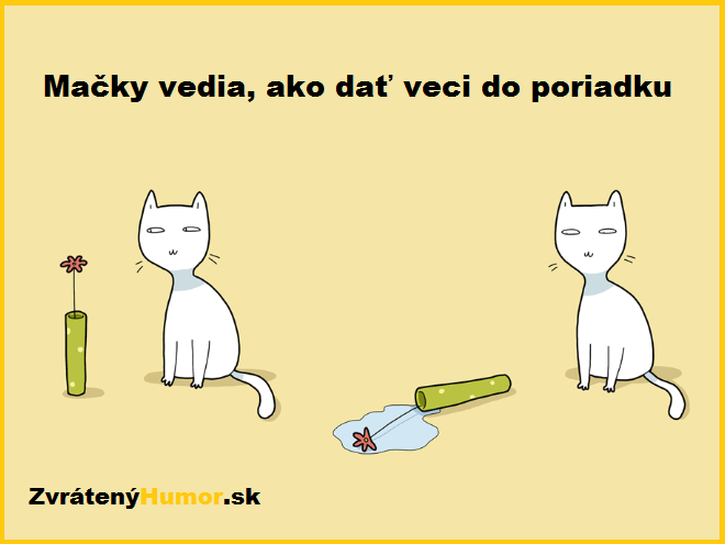 poriadok