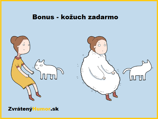 kozuch