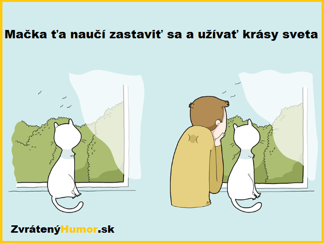 krasn svet