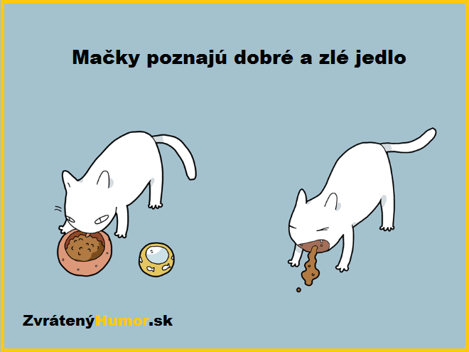 jedlo