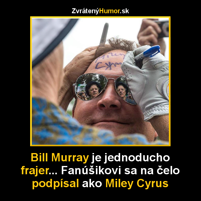 podpis