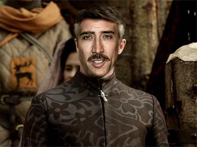 malicek