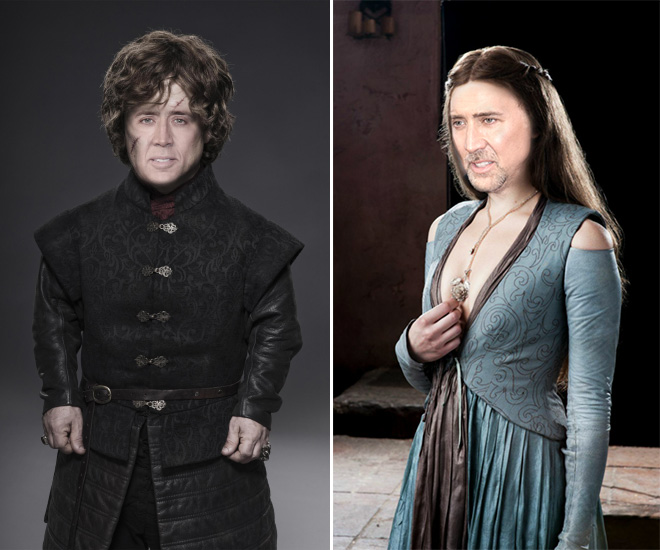 princezna