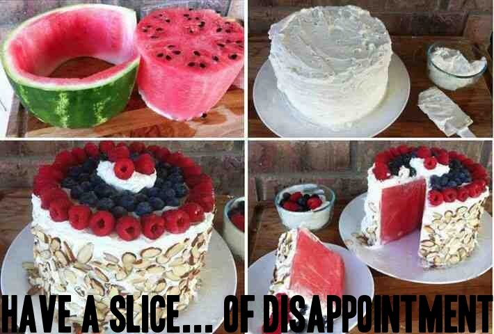 torta