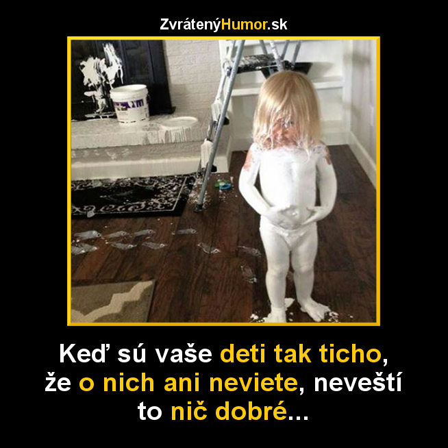 deticky