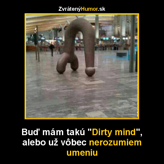 umenie