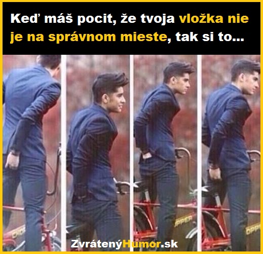zaryte