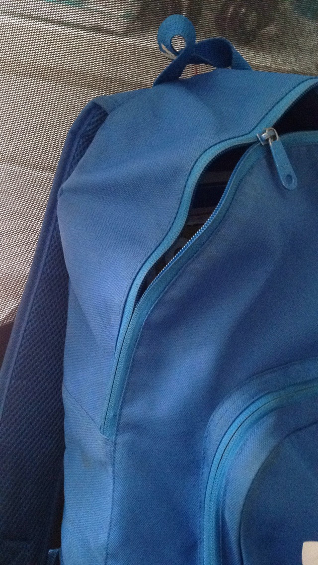 zips