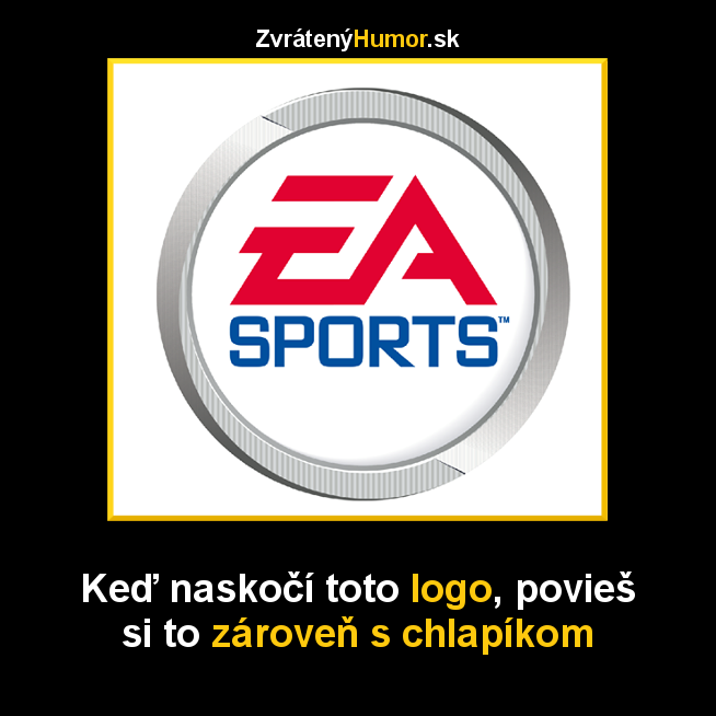 hlaska