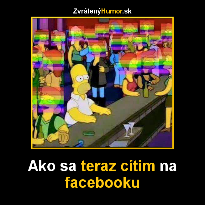 duha