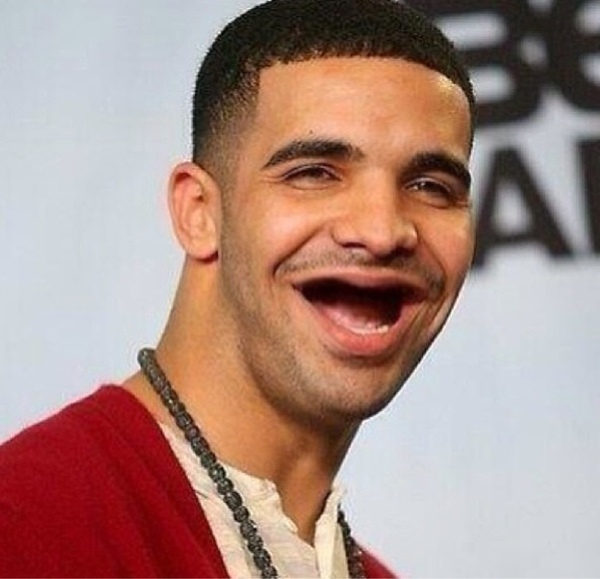 drake