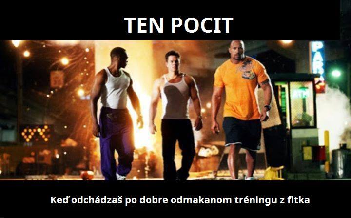 fitness 14