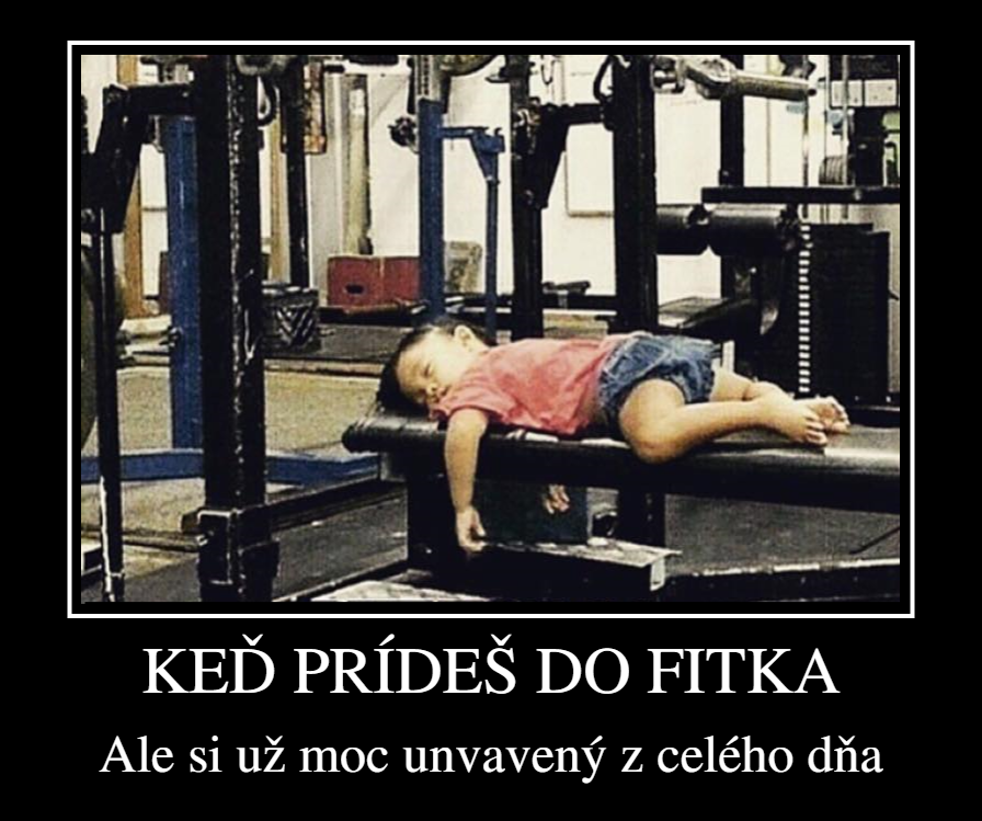 fitness 21