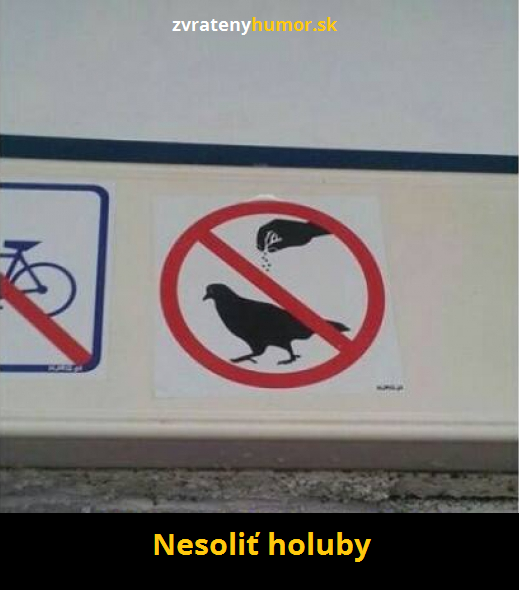 holub