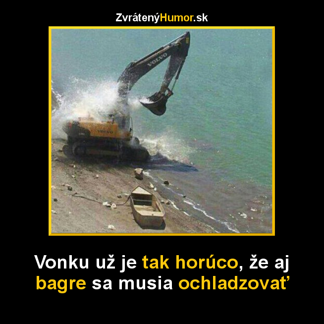bager