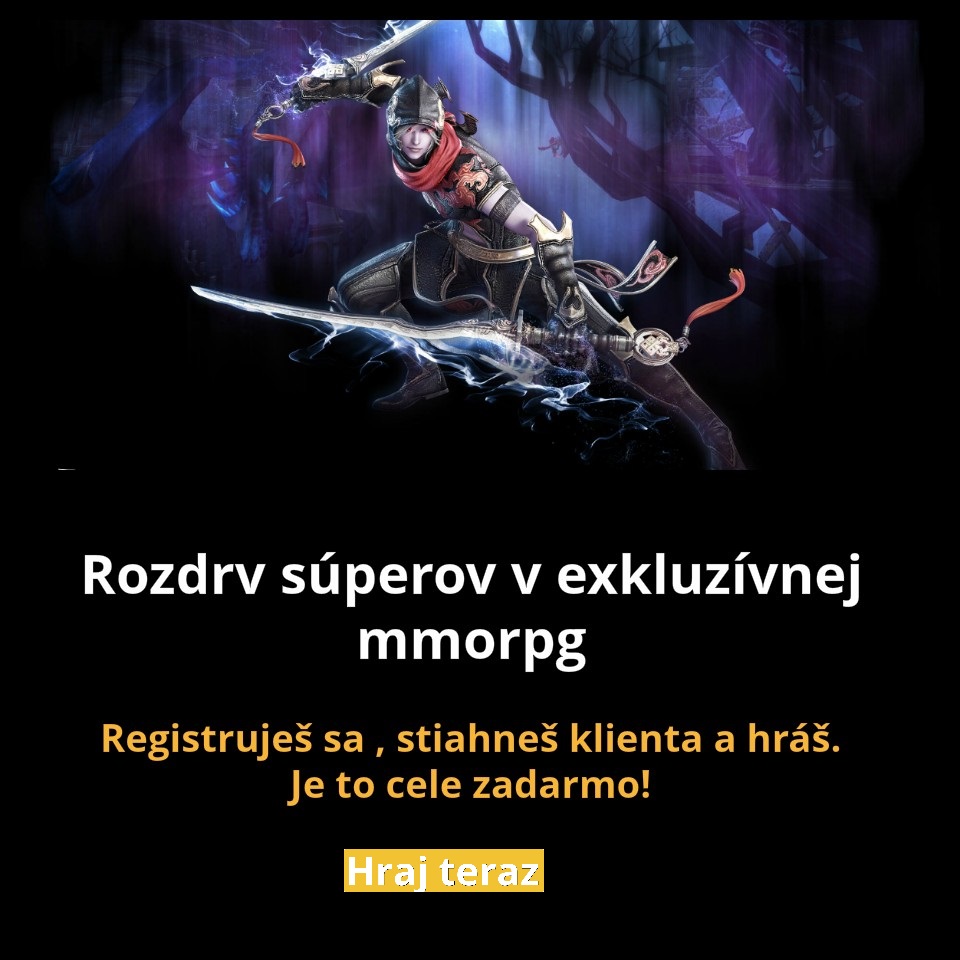 hra