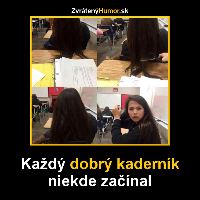 vlasy